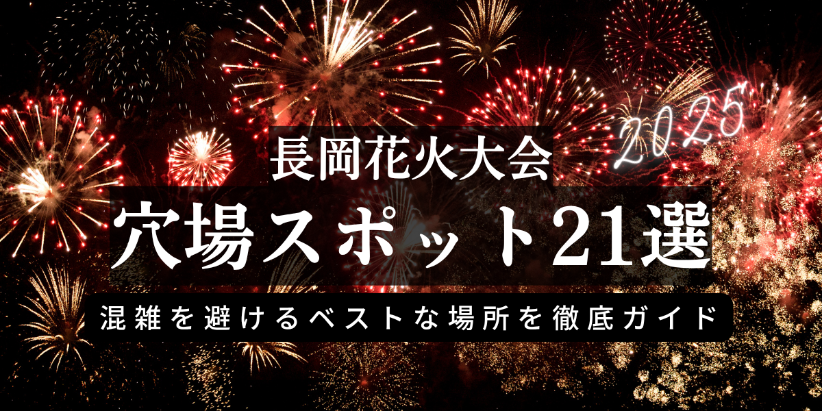 生駒どんどこ祭り花火どこから見えるTikTok