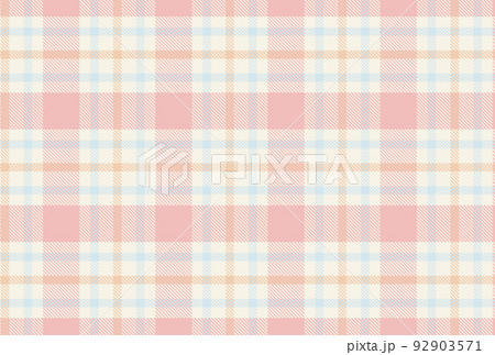 クリスマス チェック柄」の2.9万点のロイヤリティフリー画像、写真素材、絵Shutterstock