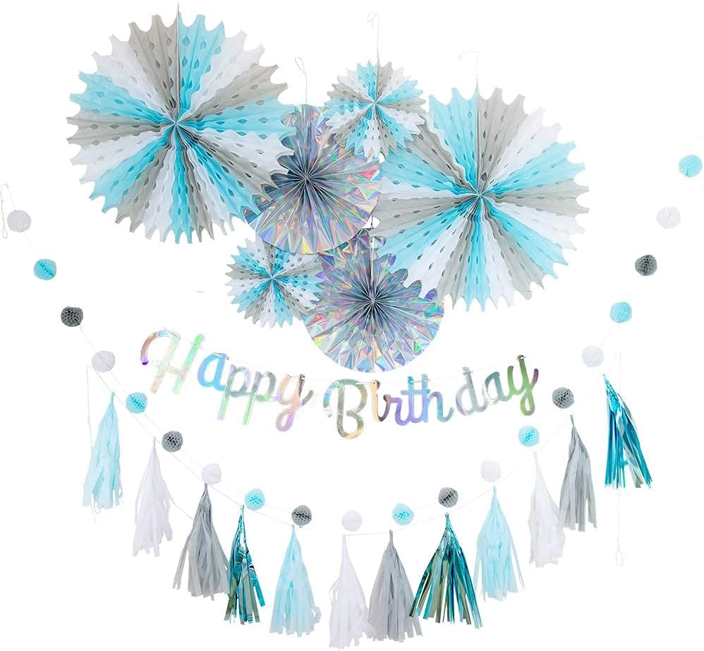 セリア、バースデーを盛り上げるグッズ。私もディズニーが好き❣️