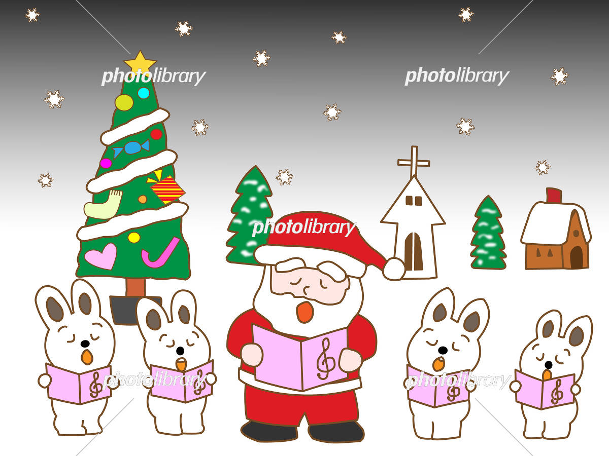 いらすとぷらす - 幼稚園・保育園・介護・福祉向け向けイラスト素材サイト・会員登録不要・無料ダウンロード