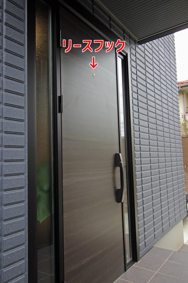 しめ飾り・しめ縄の意味と飾り方 ～いろいろな種類・向き・飾る場所・時期～暮らしの歳時記All About