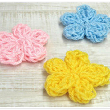 初心者でも簡単！指編み リリヤン編み マフラーの編み方 - 編み物 - クチュリエブログ