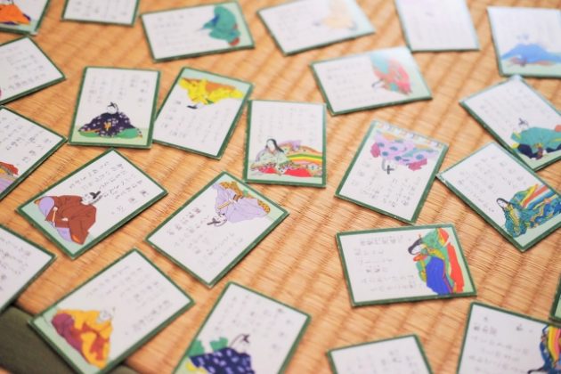 お正月の遊び③ 凧揚げのルーツはなんと中国の盗賊！ライフ ねとらぼリサーチ