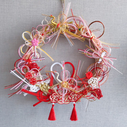 水引リースのおすすめ商品とおしゃれな実例RoomClip ルームクリップ