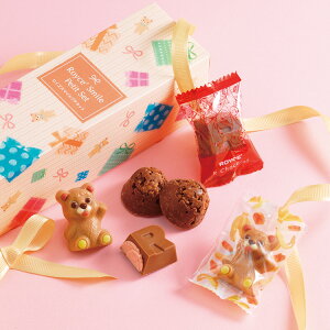 2024年最新!バレンタイン調査! 好きなチョコレート菓子& Z世代のバレンタインの本音も! 今月のネクストトレンド「ハニーメルティングリップ」とは株式会社アイ・エヌ・ジーのプレスリリース