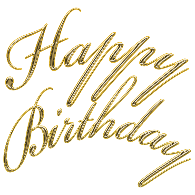 無料 著作権フリーBGM「誕生日」「ハッピーバースデートゥーユー」Howling-Indicator