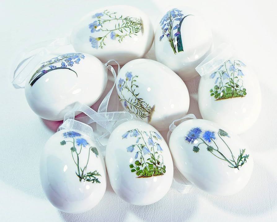 イースターエッグデコレーションShop UK Walker