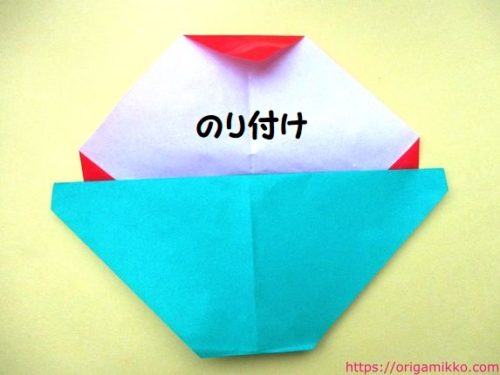 すみれにゅ～す ～製作～スタッフブログ香川県高松市伏石町 さくら伏石保育園 社会福祉法人はつき会