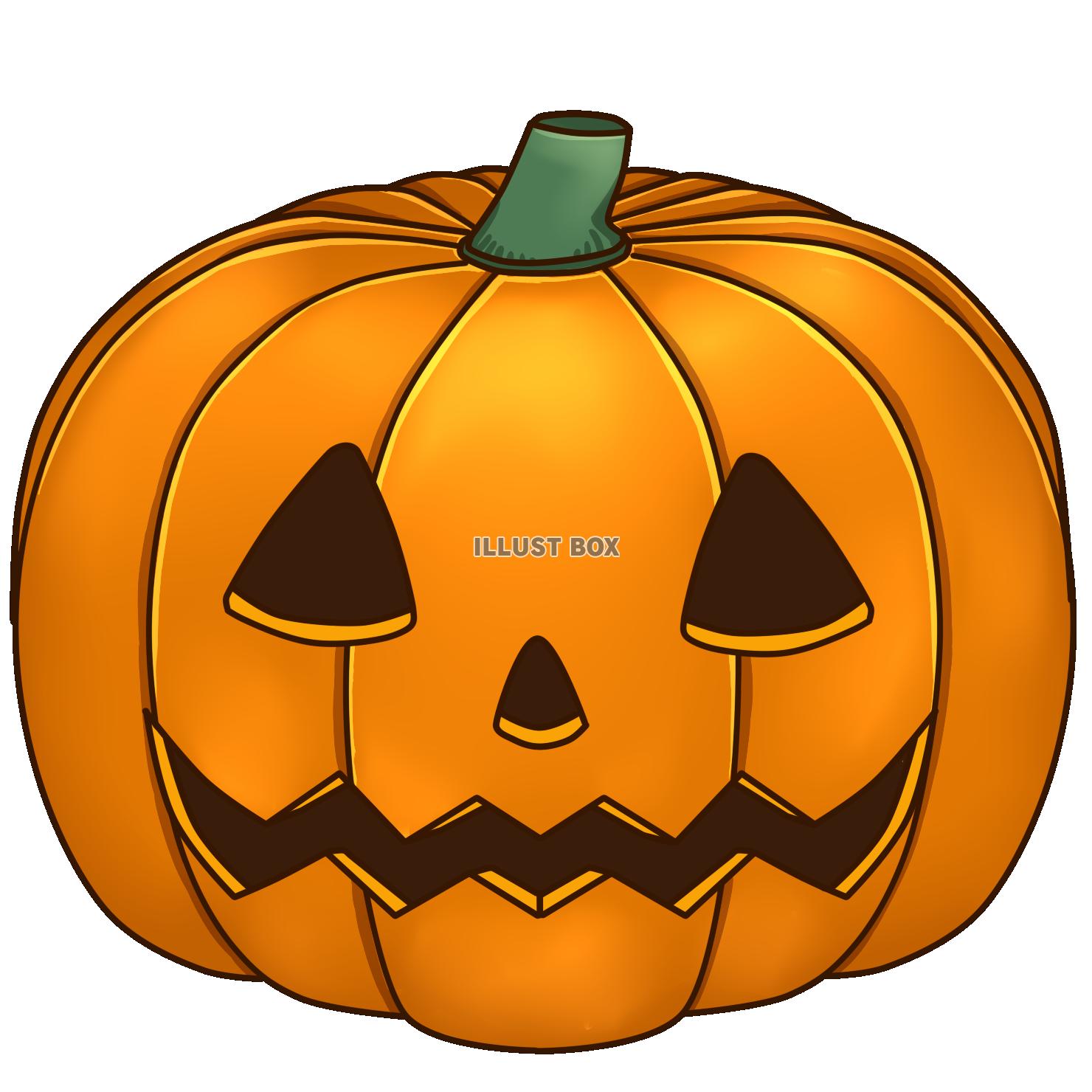 ハロウィンのかぼちゃのイラスト素材 185,643点以上の高品質なイラスト素材- PIXTA ピクスタ