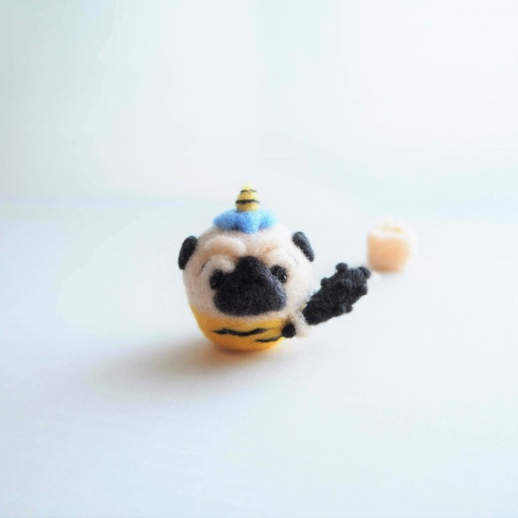 2025年の節分は2月2日！いったいなぜ？節分の由来や節分飾りの意味もご紹介