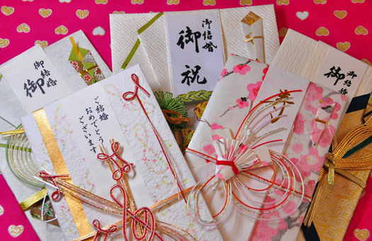 次の土日にとりいれたい理想の生活週末野心のNEXTWEEKEND