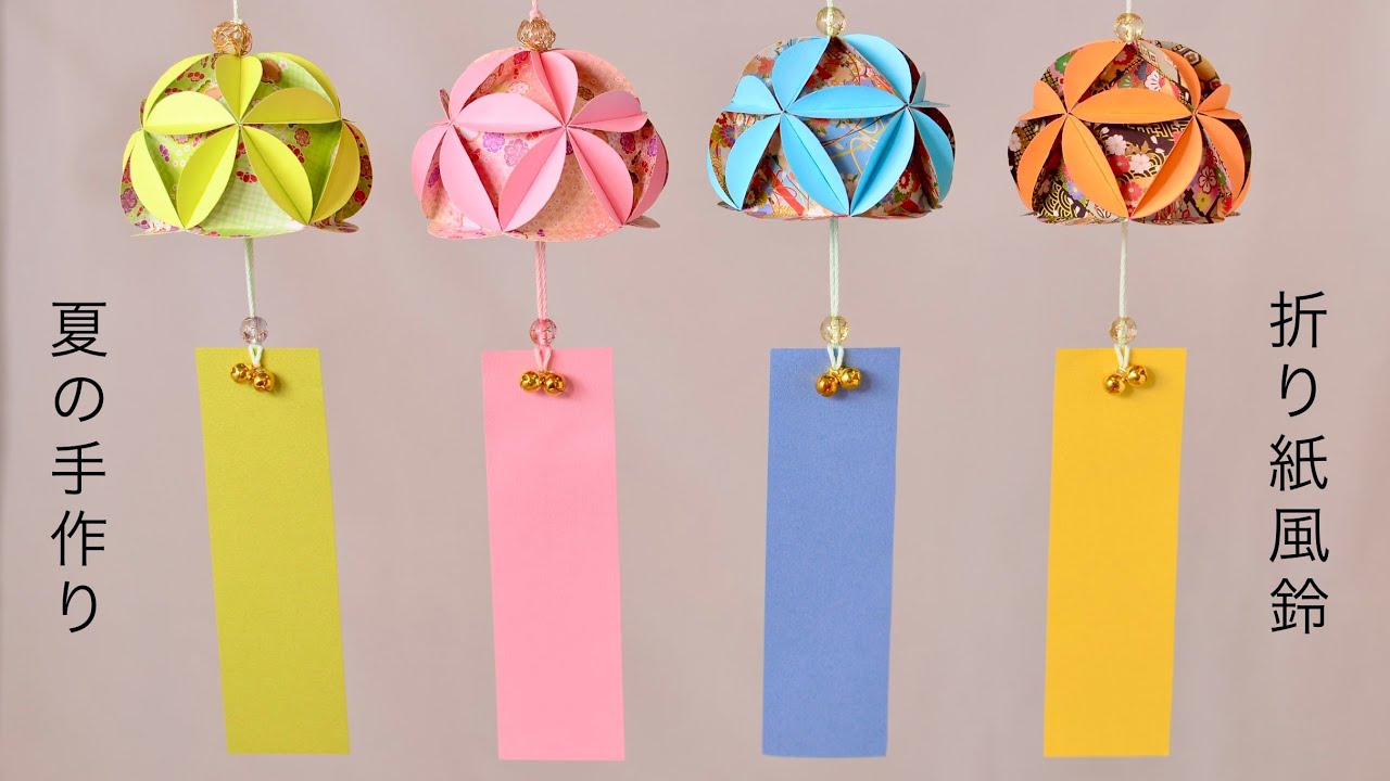 hoikore_official ⇦知って得する！保育のネタ帳 ＼今回の製作はこちら音と光で夏を感じる！ スイカde風鈴製作🍉 夏の製作度☆5.0音、光を楽しむ度☆5.0 ＼この製作はこんな先生におすすめ○夏の季節の製作を検討中の先生 ○保育室に飾れる製作をお考えの先生 ○音