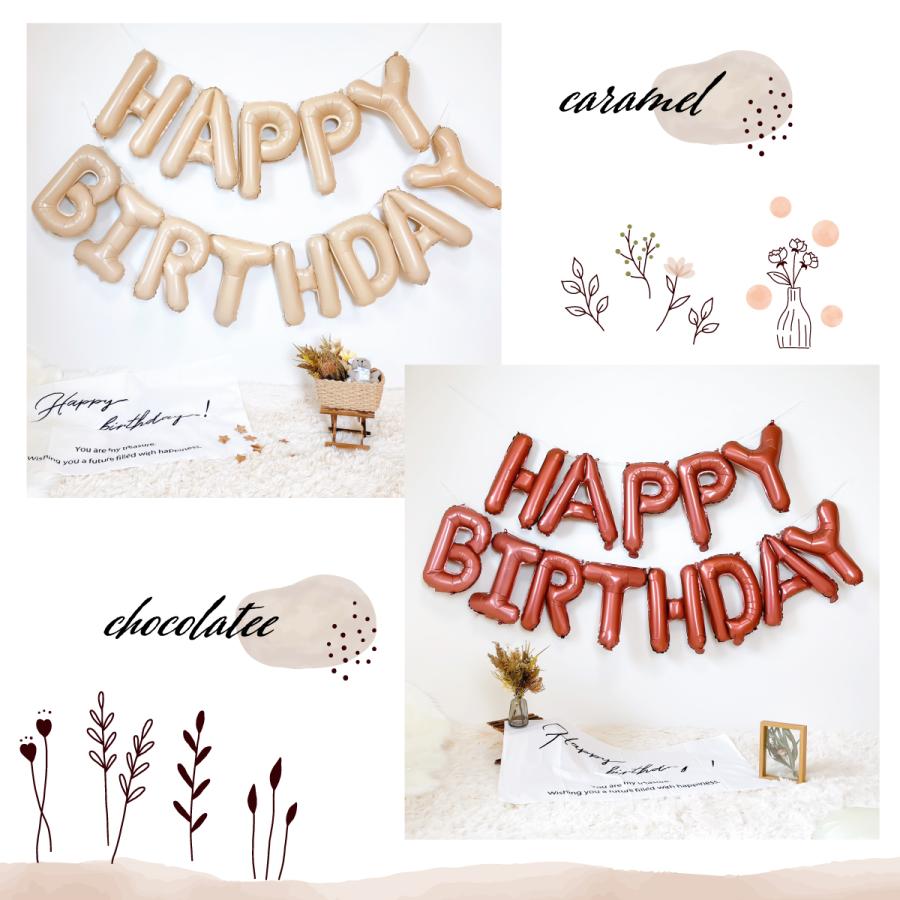 ＨＡＰＰＹ ＢＩＲＴＨＤＡＹ 誕生日 手書きの写真素材 - PIXTA