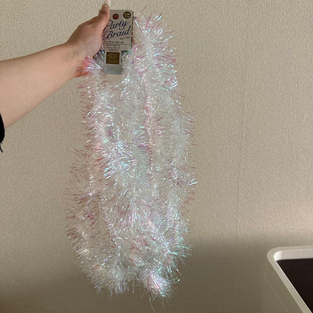 楽天市場 パーティーモールの通販