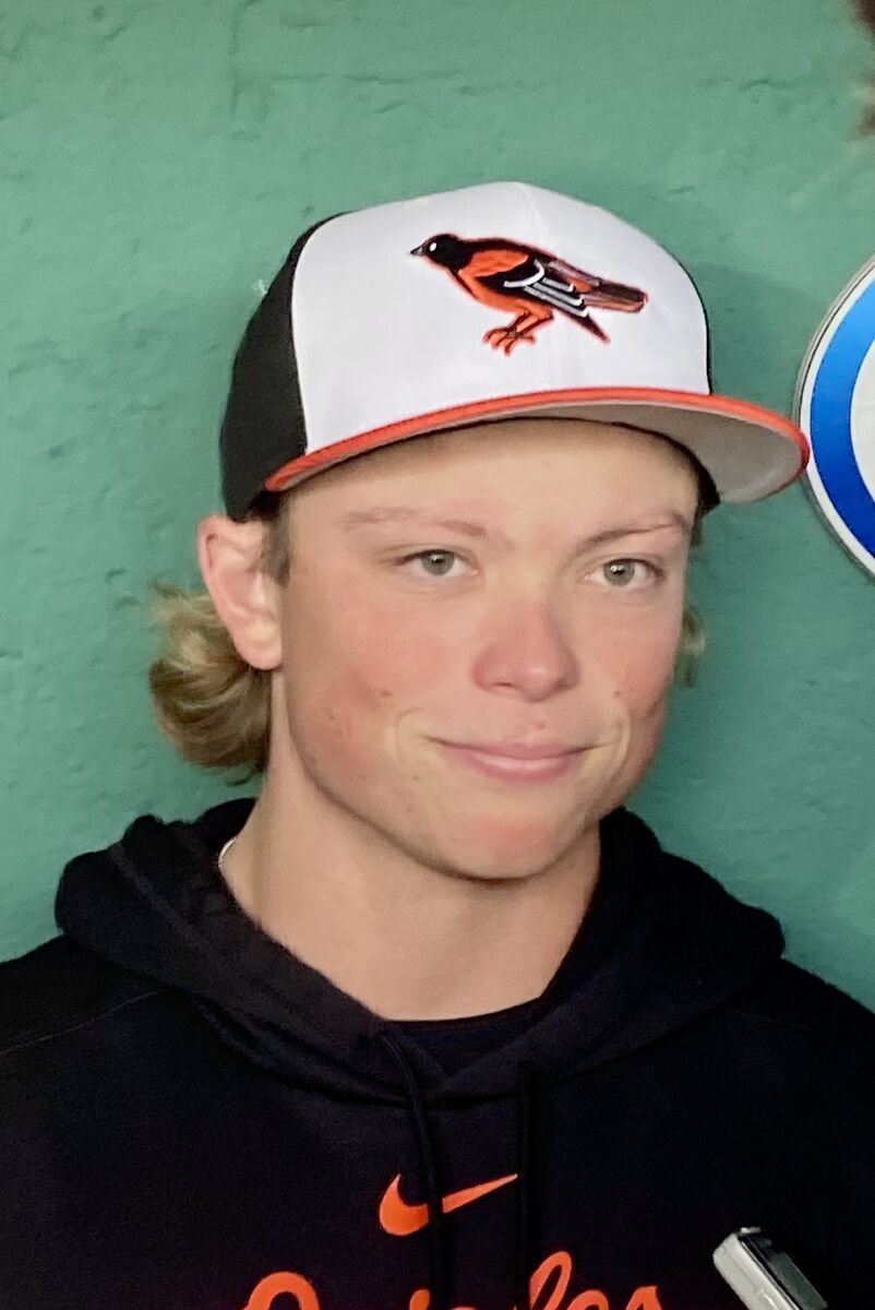 マット・ホリデー、ヤンキースのトレーニング中に腕が太くなってる : r baseball