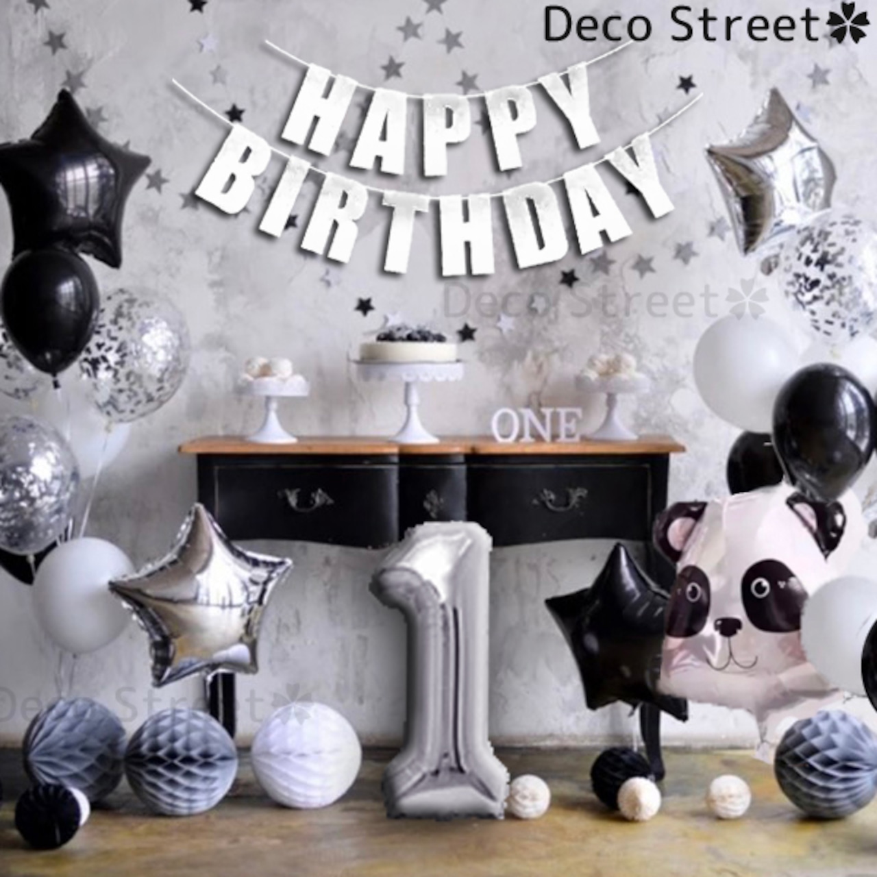 バルーンスタンド おしゃれ 通販 バルーンアーチスタンド バルーンアート ベース 飾り付けバルーン 風船 花 会場 式場 ウェルカムスペース 室内装飾結婚式 イベント用品 パーティグッズ パーティー イベント パーティ 装飾用 卒業 風船飾り ウエルカムボード