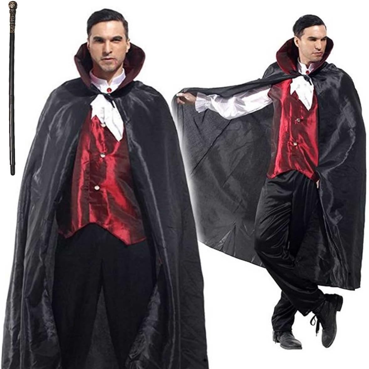 定番ハロウィンコスプレ 海賊風コスチューム 仮装衣装 通販 ２点セット キッズ 女性 大人 かっこいい ハロウィン衣装 女の子 子供服 レディース子供用 ハット ワンピース スティック コスプレ ポーチ 子供 仮装 可愛く変身 衣装 コスチューム 子供用コスチューム