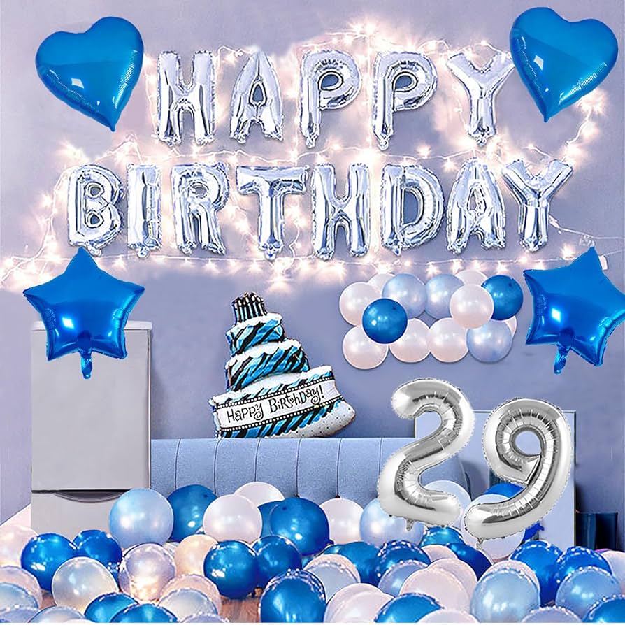 誕生日 飾り付け 男の子、誕生日バルーン 2歳 男の子 誕生日プレゼント 誕生日 風船 車 誕生日 の通販はau PAY マーケット -わらわらストアau PAY マーケット－通販サイト