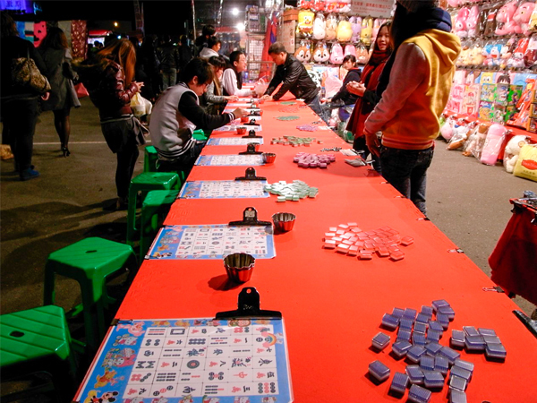 縁日ごっこ・お祭りごっこの手作りゲーム遊び〜定番からおもしろゲームまでいろいろ〜保育と遊びのプラットフォーム ほいくる