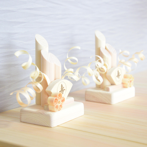 お正月のシンプルな門松のイラストのイラスト素材120666721- PIXTA