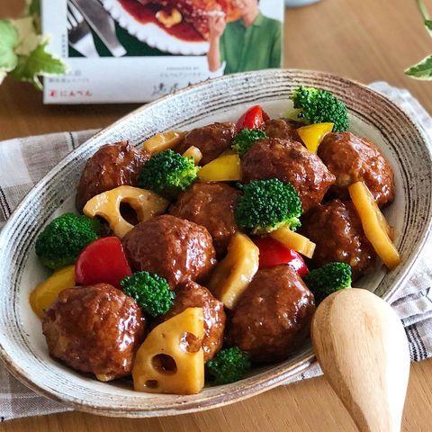 孫も喜ぶ！年末年始にぴったりな人参レシピ集 - 大晦日の食卓を彩る、家族みんなで楽しめる料理 - Green Beans レシピまとめ