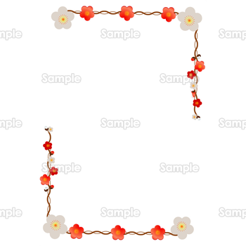 年賀状２０２５年無料写真フレームヘビの着ぐるみ年賀状わんパグ