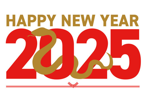 Happy New Year・01年賀状・喪中はがき 素材年賀状・無料ダウンロード年賀状ならブラザ