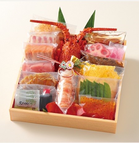 受付 - サプライズのアイデア めでたい.com