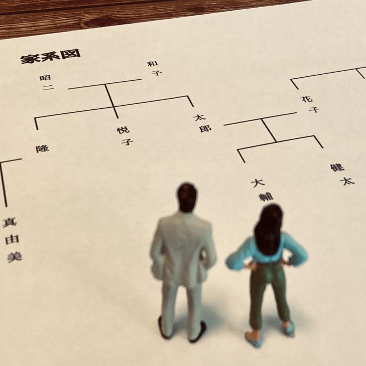 自由帳や卒アルも♡ 親族控室 に用意したいアイテム総まとめmarry マリー