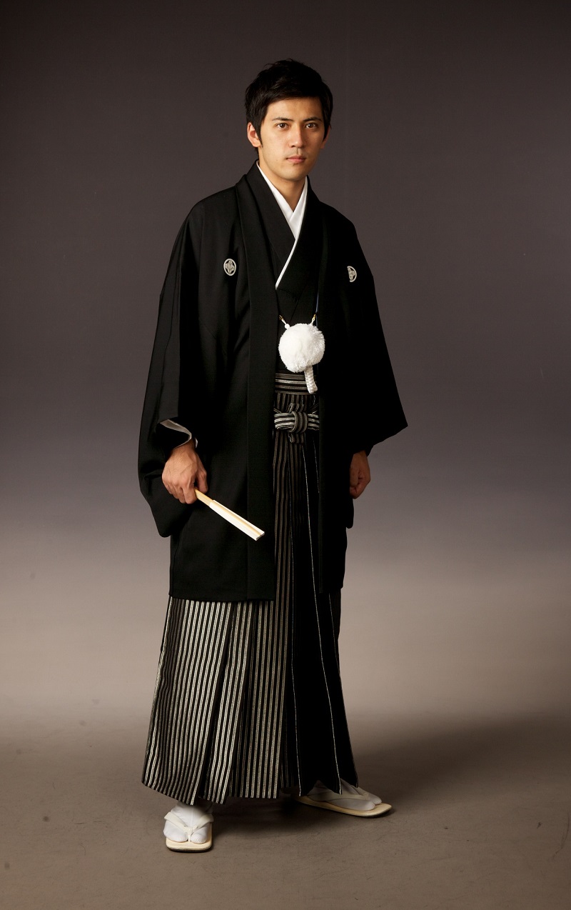 和装でロケーションフォト・前撮り・結婚写真フォトメゾンエクラン 大宮店