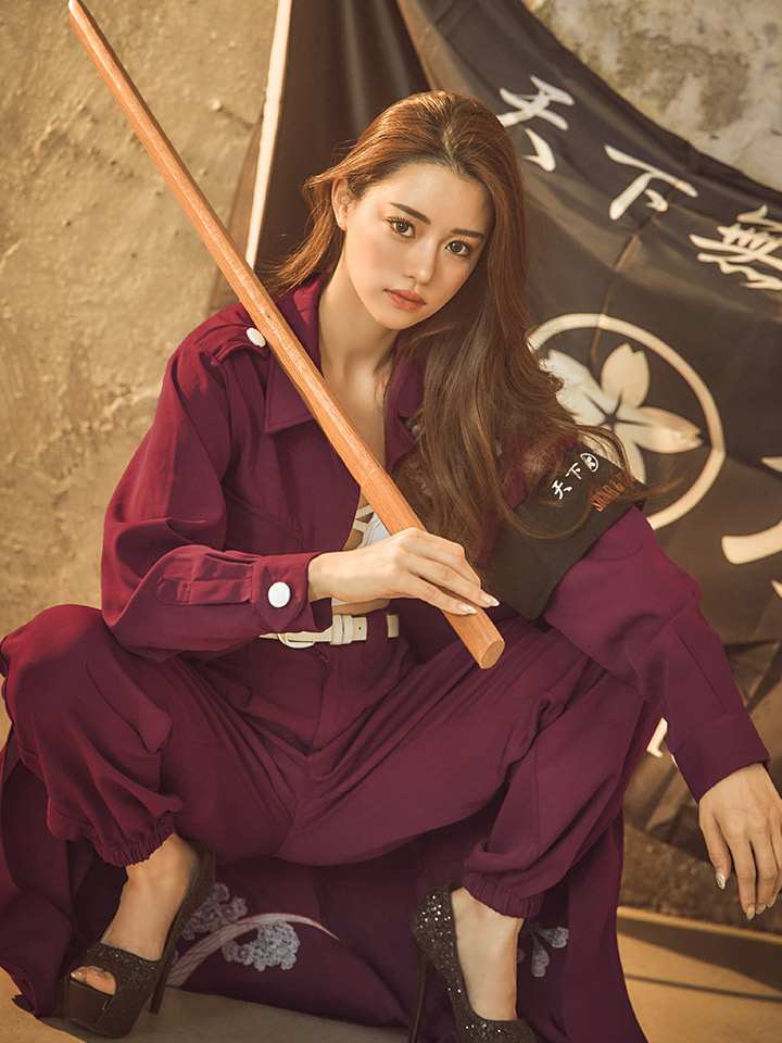 可愛い かっこいい こうもり ハロウィン なりきり コスチューム コスプレ 仮装