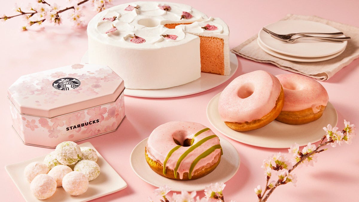 フラワーギフト 誕生日 おしゃれ 枯れない バルーン キャンディブーケ お祝い 発表会 結婚式 青 水色 花束 プレゼント 風船 送料無料キャンディブーケ フラワーギフトRosetta