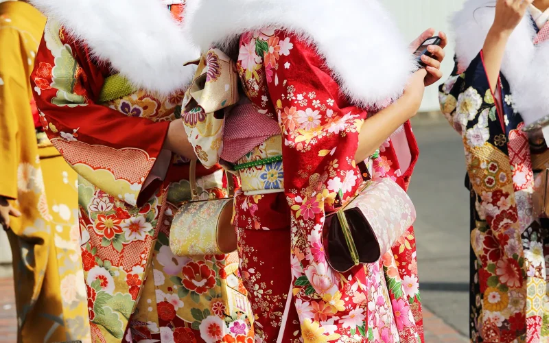 2026年 令和8年 祝日・連休早見カレンダー！GWやお盆、年末年始は何連休？はたらこマガジン