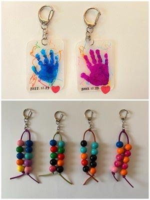 楽天市場 勤労感謝の日 プレゼント 手作りの通販