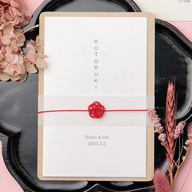 結婚式が盛り上がる！面白ムービーのポイント＆作り方～実例付きゼクシィ