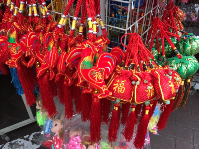 中国の正月は新・旧暦で楽しさ２倍 爆竹と花火、お年玉にごちそう静岡新聞DIGITAL 静岡県のニュース