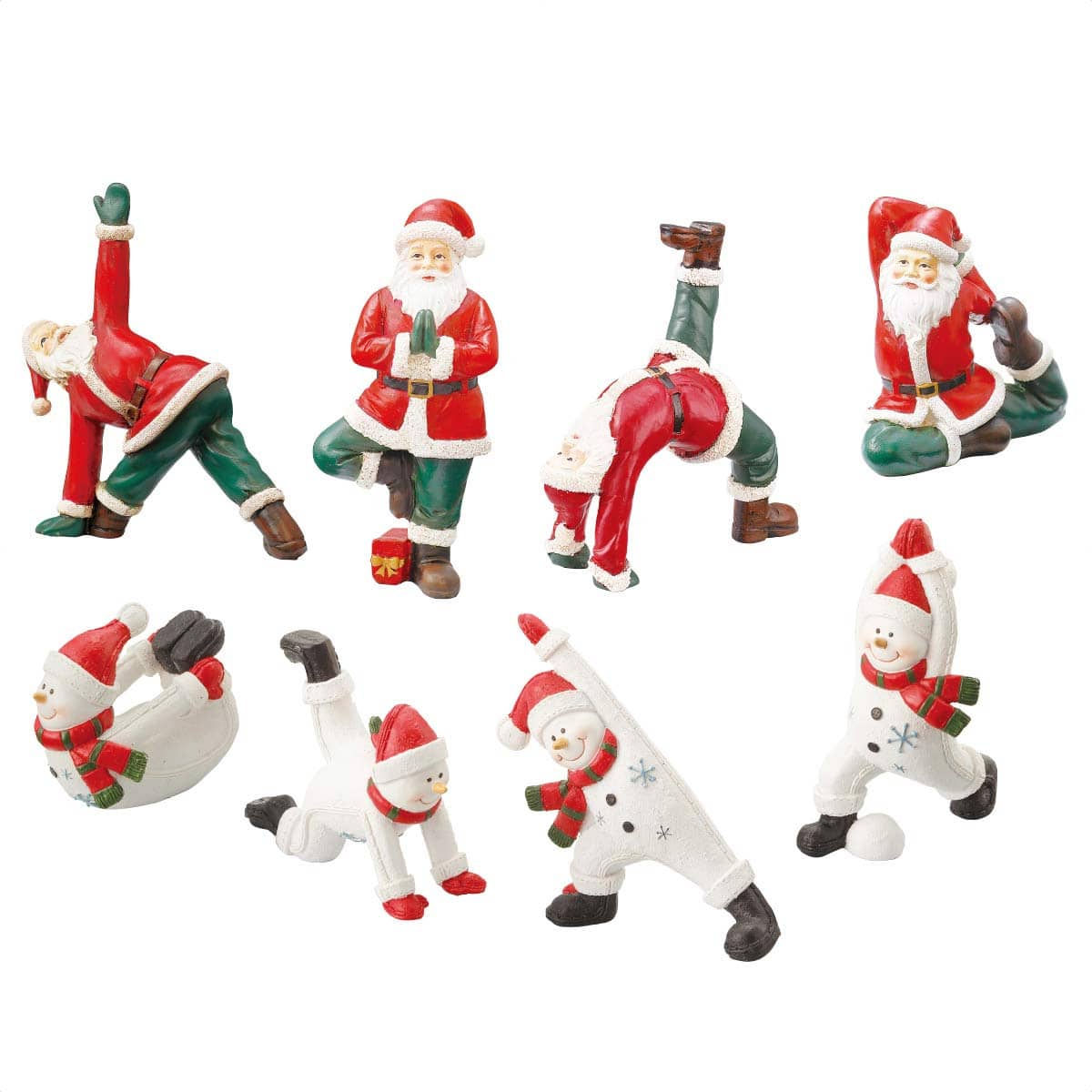 Pin by M on imageHoliday photoshoot, Christmas poses, Studio photographyposes