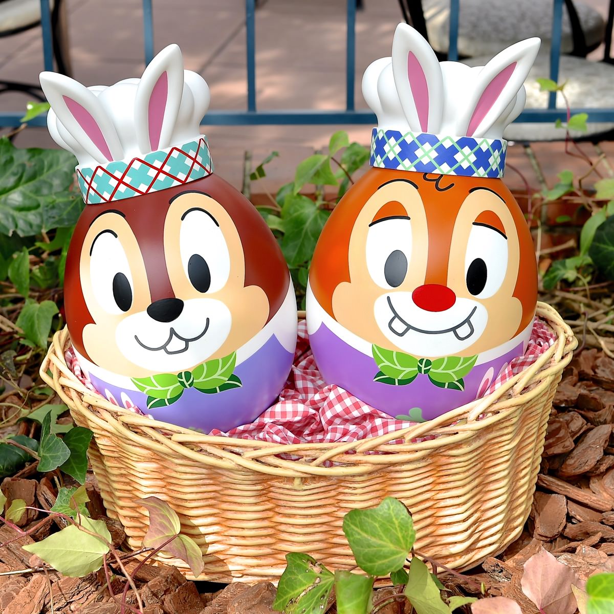 🥚イースター🥚壁面飾り』ハンドメイド壁面壁面飾りディズニー壁面イースターディズニーイースターうさたまうさたま警報発令中うさたま大脱走handmadeANG幼稚園保育園キッズルーム施設学童児童館元幼稚園教諭ハンドメイド記録