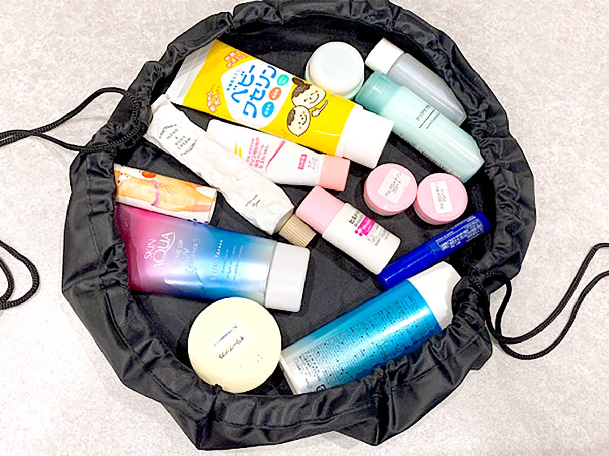 セリアで叶える❤キュートなラッピング＆おすすめアイテム30暮らしニスタ