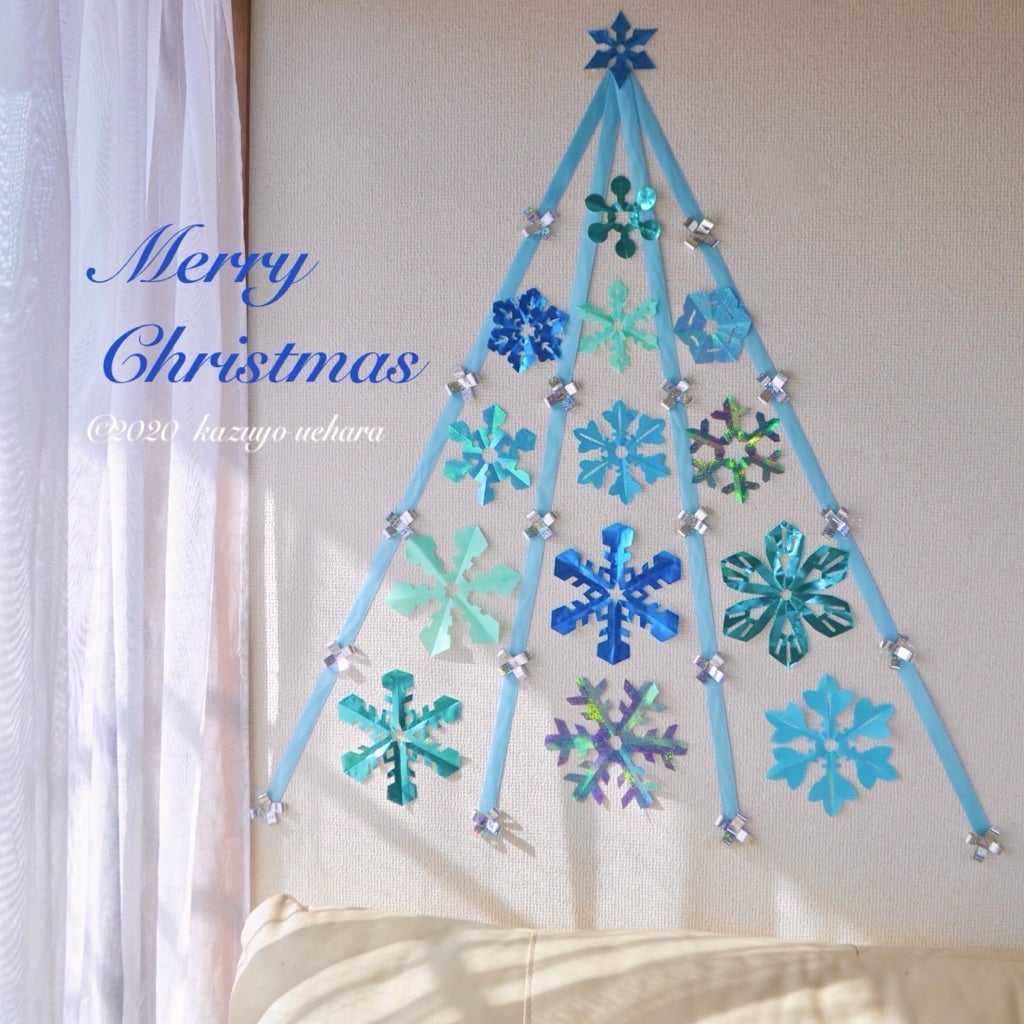 楽天市場 クリスマスシーンセッター サンタクロースと暖炉とクリスマツリー クリスマス 飾り 壁 大きなクリスマスのウォールデコレーション amscan壁面 貼る 装飾 ディスプレイ リトルレモネード xmassale : リトルレモネード楽天市場店