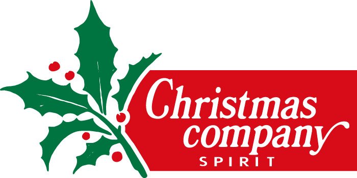 クリスマスイブとメリークリスマス、本当の意味を知ったら・へぇ～そうなんだ