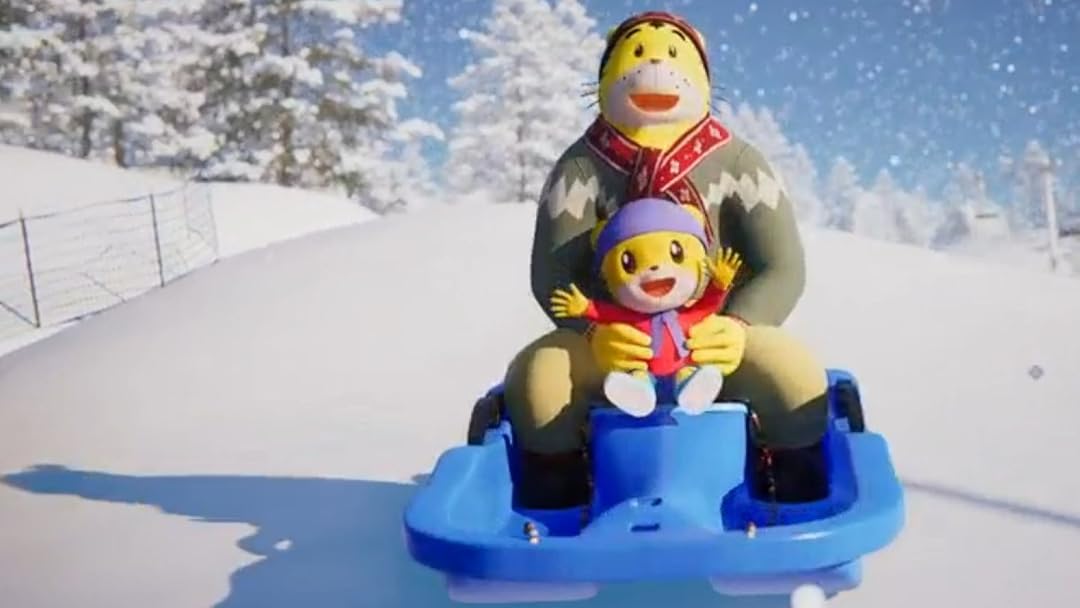 クリスマスはおしゃれな英語でメッセージを送りたい！Xmasの意味や例文も紹介Giftpedia byギフトモール&アニ