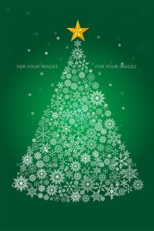 楽天市場 クリスマスケーキ 飾り ハンドメイド オーナメント FX-6 クリスマスベルがついた緑のヒイラギ10本入: てづくり 手芸ファミリアミア