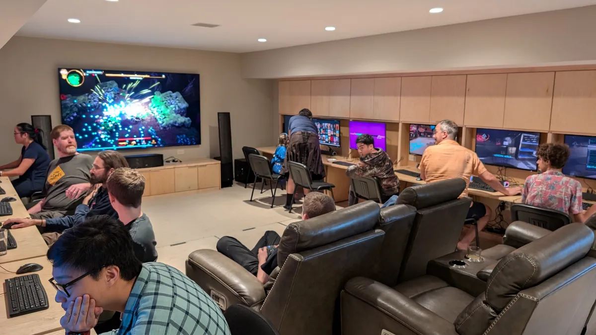 おうちパーティー 友達や家族と盛り上がろう！パーティーで何食べる？アイディア13選！うまゆに