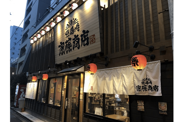 門前仲町駅周辺の街並みを現地調査！街の雰囲気とおすすめのスポットを紹介