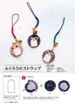 敬老の日 手作り プレゼント」のアイデア 12 件敬老の日 手作り, 敬老の日 手作り プレゼント, 手形足形アート