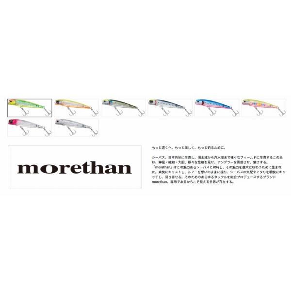 大磯海祭～松本順大感謝祭～ 大磯町ホームページ