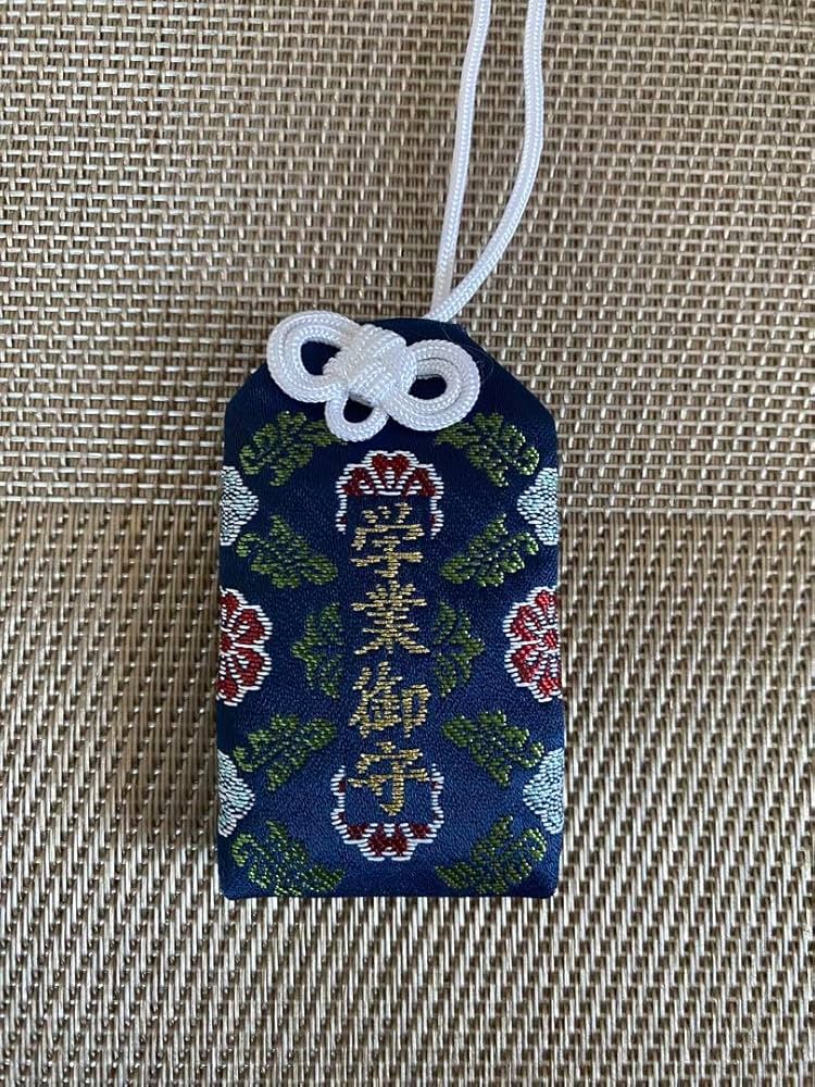 開運招福・金運 伊勢神宮 御神木○お守りブレスレット 碧玉 - お守り屋さん本店は世界のお守り・おまじないグッズ専門店です