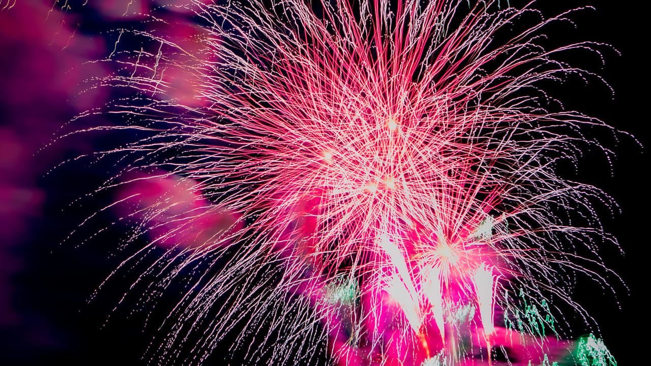 北摂 8月17日～8月23日開催のイベント・おすすめスポット情報「今週 どこいく？」 豊中・箕面・吹田・池田・茨木・高槻 まちっと北摂