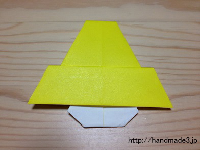 動画 クリスマスの飾りを折り紙でハンドメイド！サンタクロース＆クリスマスベルの作り方おすすめのラク楽動画ママテナ